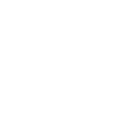 The Gomes Agency — Buy, Sell, Invest