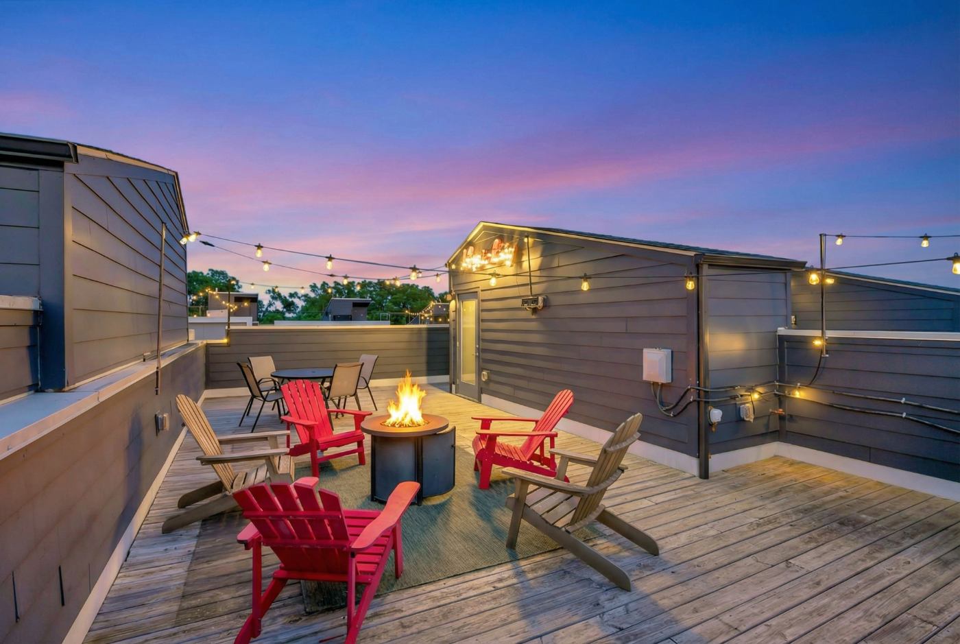 1149 Harmony Way, Nashville, TN