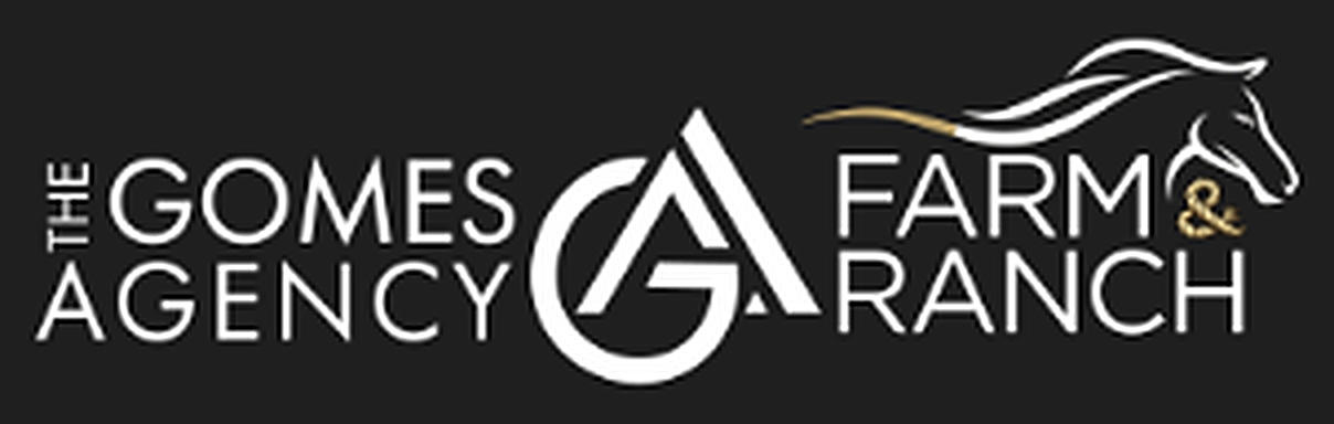 The Gomes Agency Farm & Ranch
